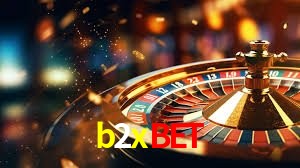 Caishen Wins b2xbet