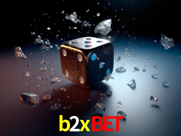 Catálogo de jogos na b2xbet