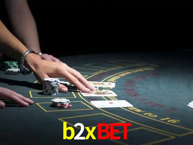 Aviator na b2xbet