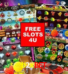 Blackjack na b2xbet