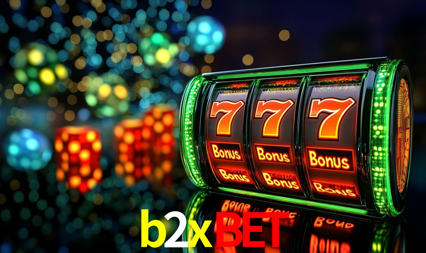 b2xbet - Customer Support
